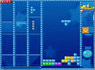 7223.gif
