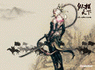 7247.gif