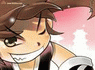 7248.gif