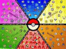 7251.gif