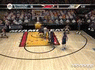 7253.gif