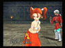 7255.gif