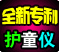 7278.gif