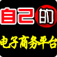 7279.gif
