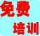 7280.gif