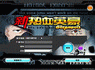 7344.gif
