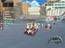 7345.gif