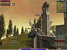 7347.gif