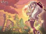 7348.gif
