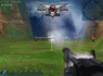 7417.gif