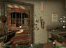 7418.gif