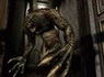 7419.gif