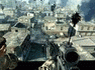7421.gif