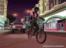 7422.gif