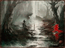 8214.gif