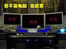 8216.gif