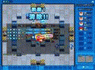 8217.gif