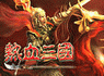 8220.gif