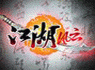 8222.gif