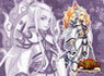 8223.gif