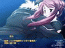 8229.gif