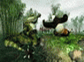 8230.gif