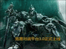 8235.gif