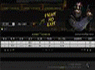 8236.gif
