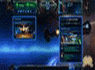 8237.gif