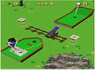 8241.gif