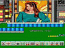 8250.gif