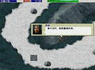 8546.gif