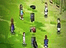 8549.gif