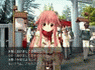 9374.gif