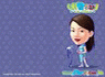 9376.gif