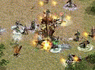 9419.gif