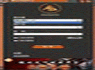 9567.gif