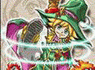 9572.gif