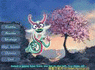 9573.gif
