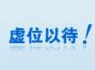 9577.gif
